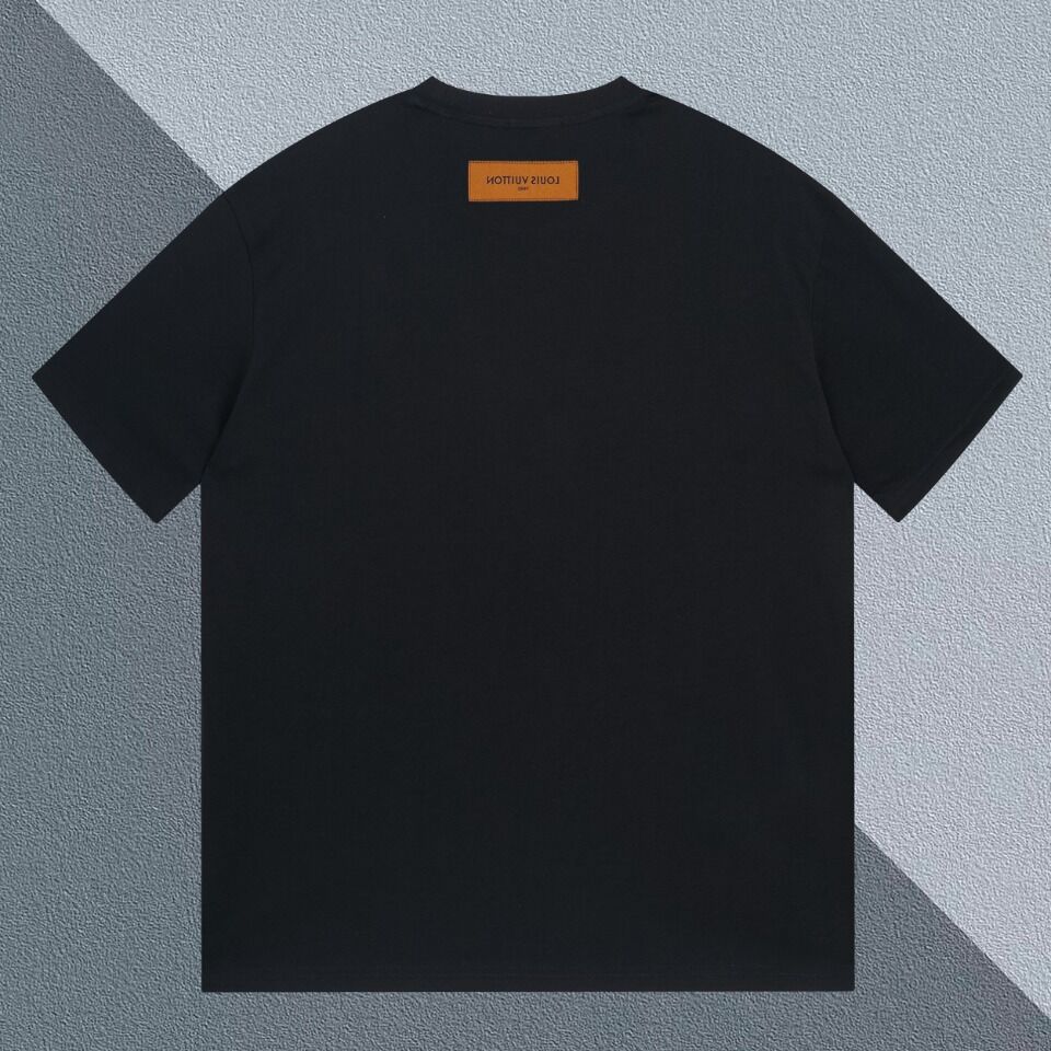 Louis Vuitton T-Shirts